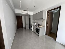 Seaside Residences (D15), Apartment #630274591